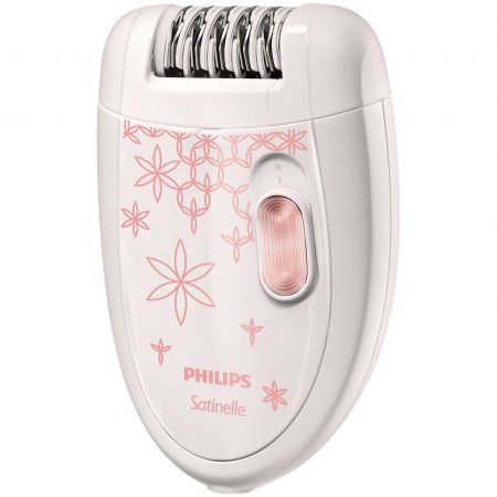 Philips Satinelle HP6420/00